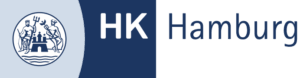 logo-handelskammer-hamburg