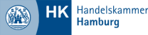 handelskammer-hamburg