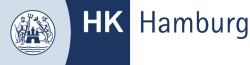 ihk-logo