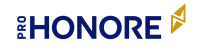 pro-honore-logo